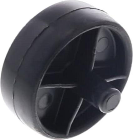 ROUE Sèche-Linge + AXE