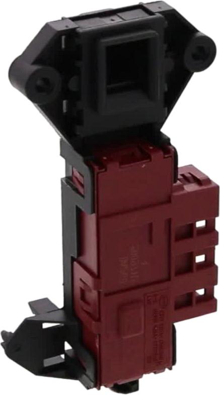 SECURITE Lave-Linge PORTE ROLD 13551 DA260 12821138A