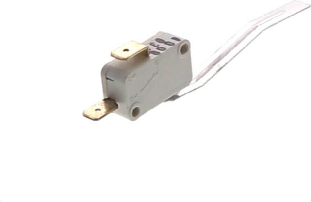 SECURITE Sèche-Linge TROP PLEIN BAC