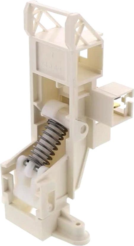 SERRURE Lave-Vaisselle COMPLETE