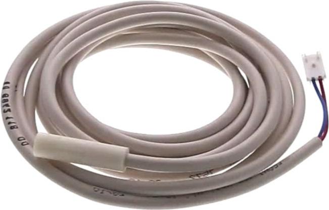 SONDE Froid Congélateur