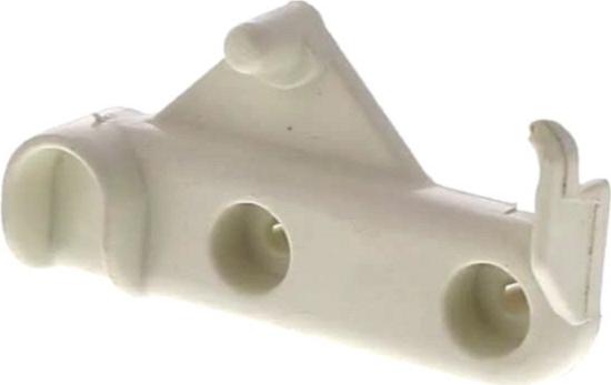 SUPPORT Froid Porte FREEZER DROIT