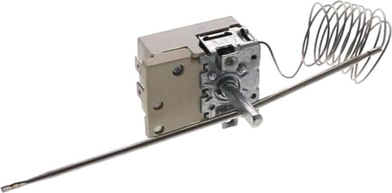 Thermostat Cuisinière FOUR 55.18062.050