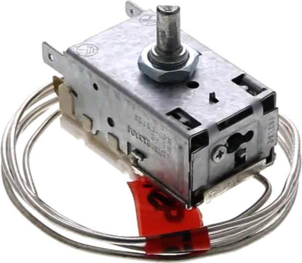 Thermostat Froid 077B6813C K59-L4141