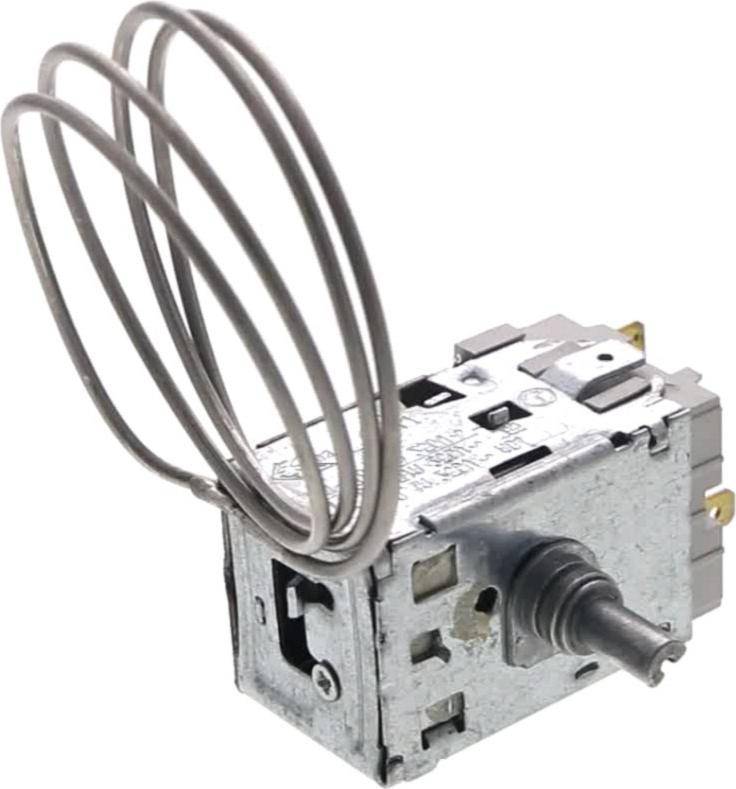 Thermostat Froid A13 447R