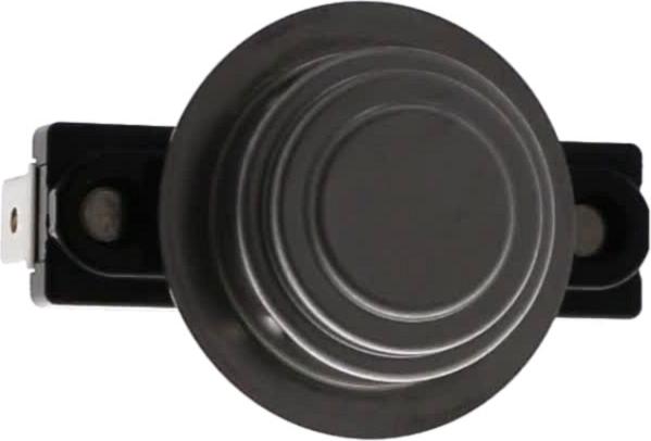 THERMOSTAT Sèche-Linge NC47 