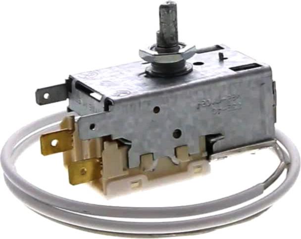 Thermostat Froid K59L4087 ou K59L4091