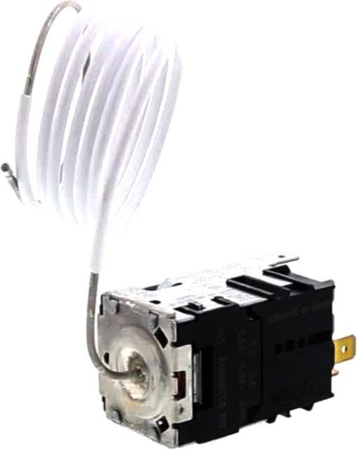 Thermostat Froid K59-P1786 077B6864 K59-L2106