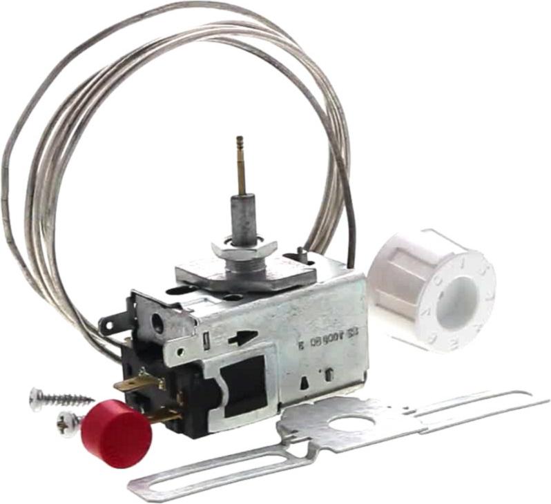 Thermostat Froid K60L2120
