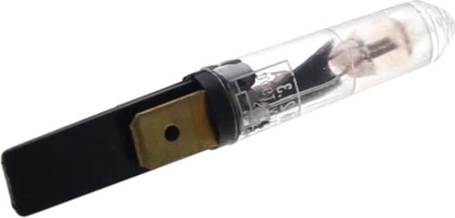 VOYANT Lave-Linge SECURITE