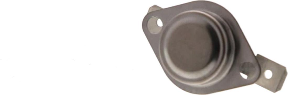 THERMOSTAT Lave-Linge 140°C REARMABLE