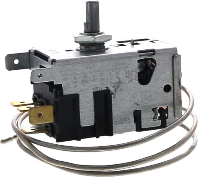 THERMOSTAT Froid K59L1965