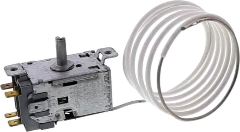 Thermostat Froid TB08A939 TB08R941