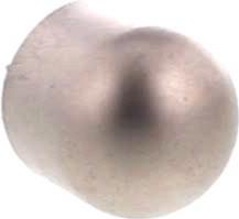 TOUCHE Hotte Interrupteur