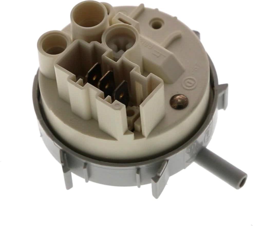 PRESSOSTAT Lave-Linge 412:02-765311