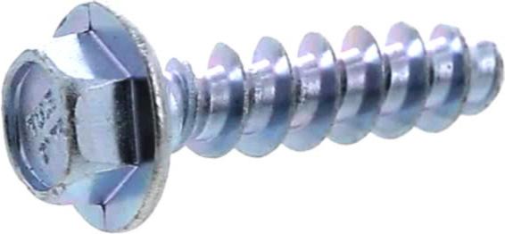 VIS Lave-Linge FIXATION MOTEUR