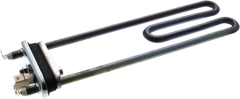 Résistance Lave-Linge + SONDE