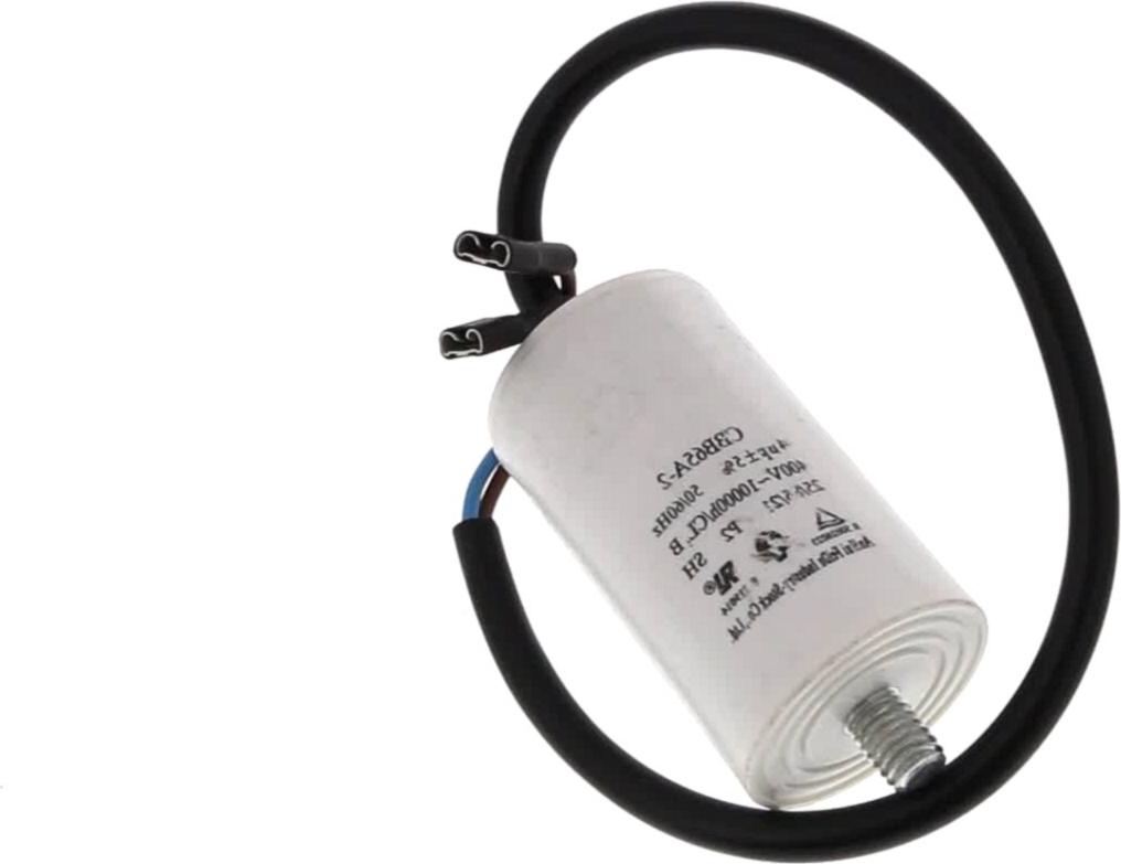 CONDO Froid COMPRESSEUR ZBT1112CY