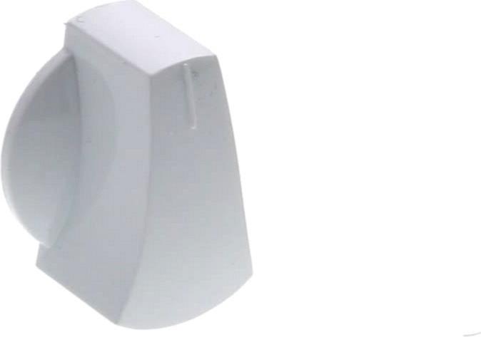 MANETTE Four Blanc DELTA RING 36*30 12h 6mm 11mm