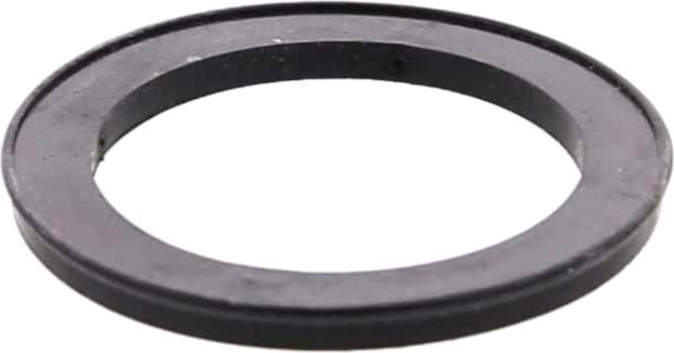 JOINT Lave-Linge BOUCHON DE FILTRE