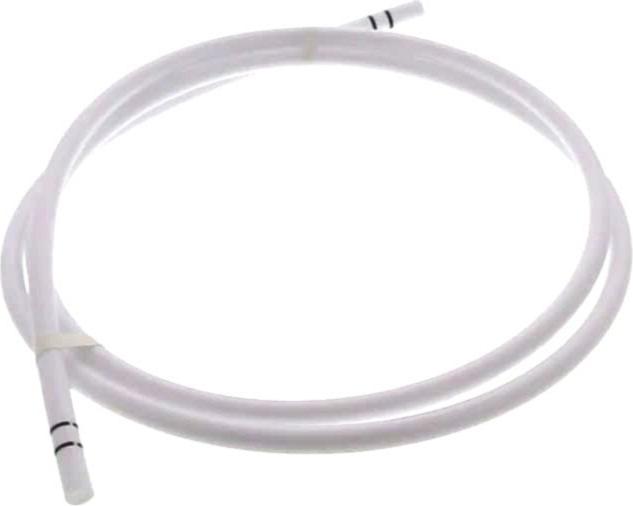 TUYAU Froid Electrovanne RESERVE EAU 150MM 5/16