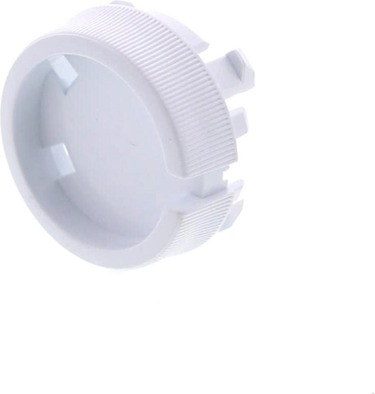 MANETTE Lave-Linge Programmateur