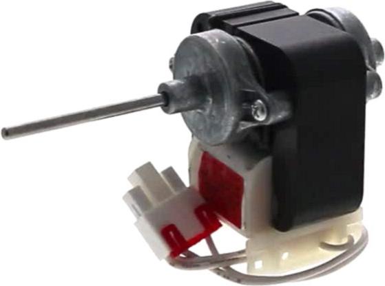 MOTEUR Froid Ventilation COMPRESSEUR