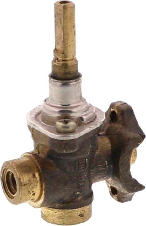 ROBINET Plaque PAS 36