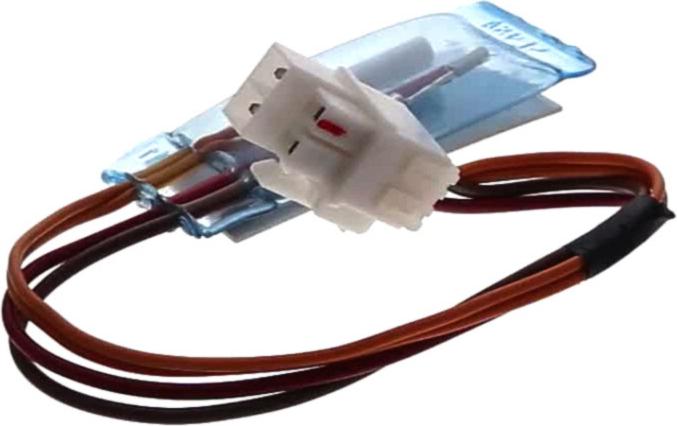 SONDE Froid EVAPORATEUR 