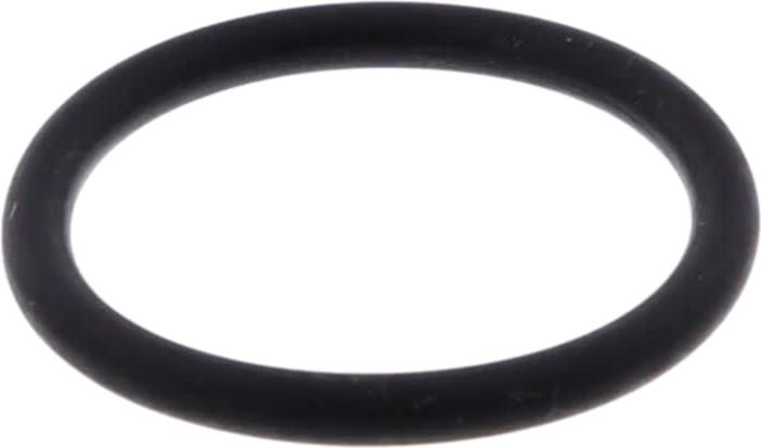 JOINT MAC PERCOLATEUR