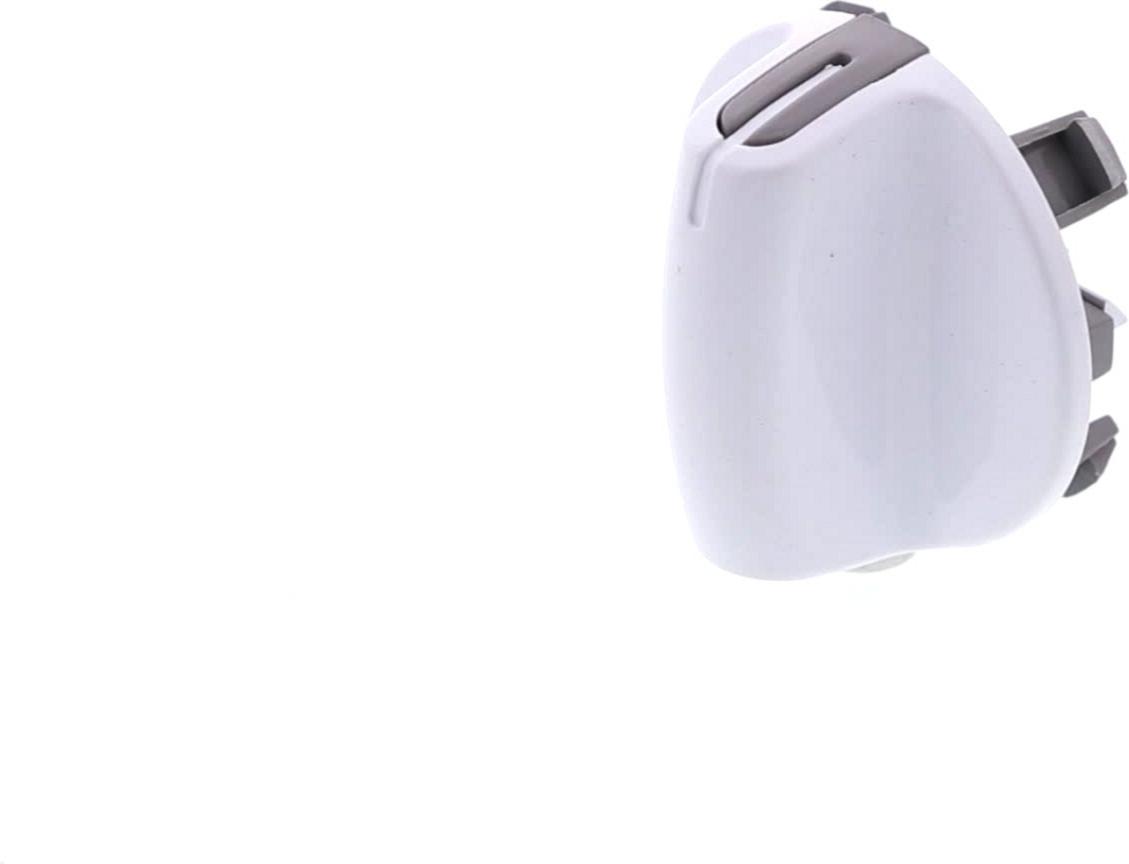 MANETTE Lave-Linge Programmateur