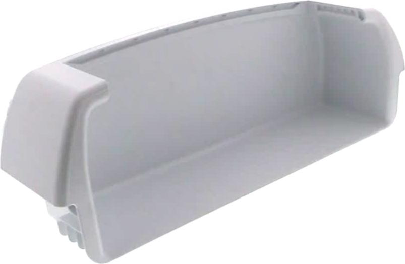 Balconnnet Froid BOUTEILLES