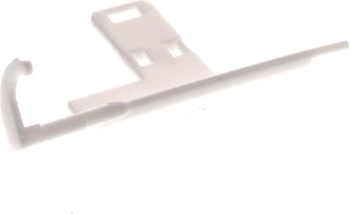 SUPPORT Froid CLAPET DISTRIB GLACE