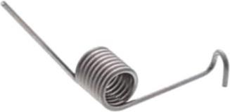 RESSORT Froid CLAPET DISTRIBUTION GLACE