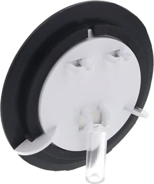 CLAPET Froid DISTRIBUTEUR