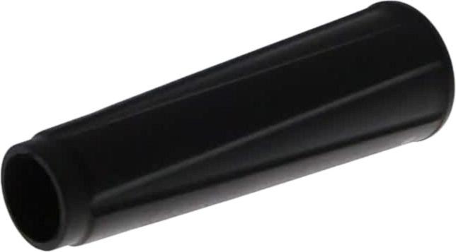 POIGNEE Cuisinière BROCHE