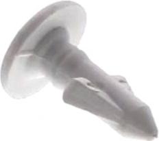 SUPPORT Lave-Linge BOITE PRODUIT