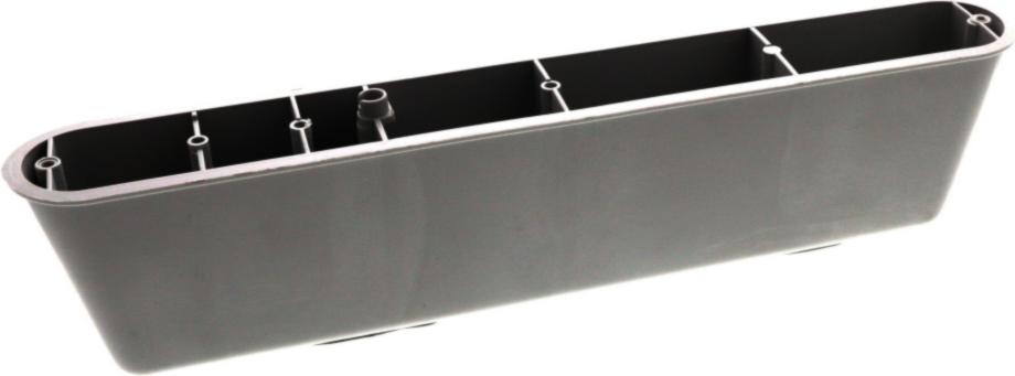 Batteur Lave-Linge TAMBOUR