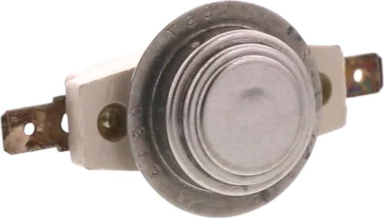 Thermostat Lave-Linge 87°C
