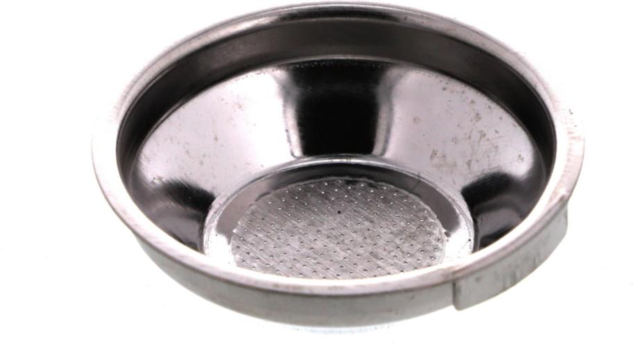 FILTRE Petit electro ménager 1 TASSE