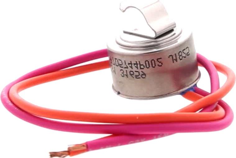 Thermostat Froid FIN DEGIVRAGE  L140-30F