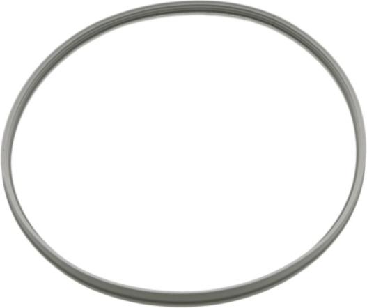 JOINT Sèche-Linge FACADE AVANT