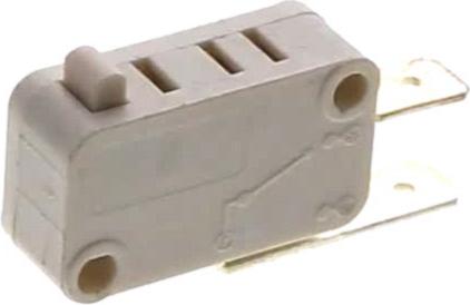 SECURITE Lave-Vaisselle PORTE