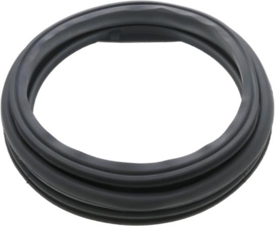 JOINT Lave-Linge HUBLOT