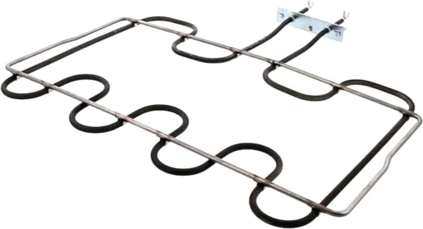 RESISTANCE Cuisinière VOUTE 2300W