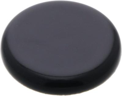 CHAPEAU Plaque CENTRAL TRIPLE