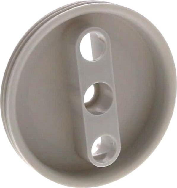 BOUCHON Lave-Linge FILTRE Pompe de vidange