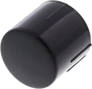 BOUTON Lave-Vaisselle Interrupteur M/A