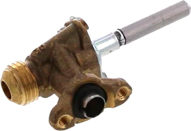 ROBINET Cuisinière AVD