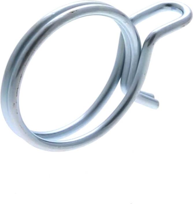 COLLIER Lave-Linge DURITE/BAC LESSIVE